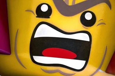 The Lego Movie Iphone Wallpapers