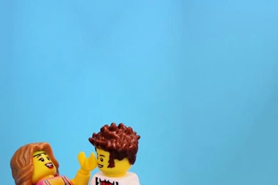 Dance With Me Lego 640x1136.jpg