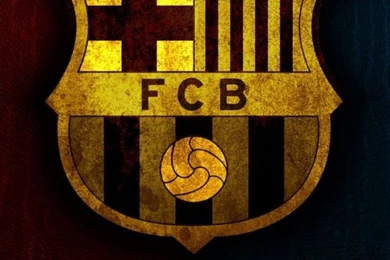 iPhone 4S, 4 Barcelona Wallpapers HD, Desktop Backgrounds 640x960