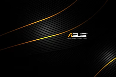 Asus Computer PC Technology Desktop Black Backgrounds Image Wallpapers