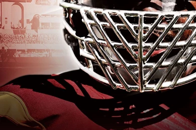 University Of Southern California Official Athletic Site   Football