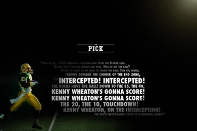 Oregon Desktop Wallpapers, Chrome Themes & More