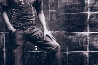 640x960 Kaka Football Player Iphone 4 Wallpapers