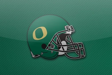 Oregon Desktop Wallpapers, Chrome Themes & More