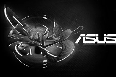 Asus Backgrounds For Windows 7 By DvorakElite On DeviantArt
