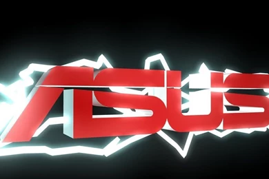 Asus Backgrounds By SpitFire737 On DeviantArt
