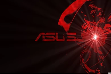 Asus Wallpapers Asus Dragon I Made Nothing Special Could Use Allot ...