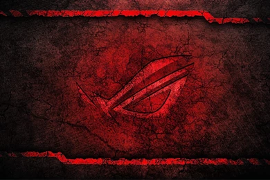Asus ROG Republic Of Gamers HD Wallpapers
