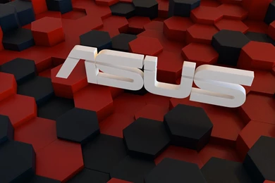 Top Related To Download Asus Images For Pinterest