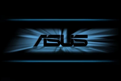 PC Maker, ASUS, Strengthens Its Kenyan Market Share