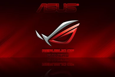 79 Asus HD Wallpapers