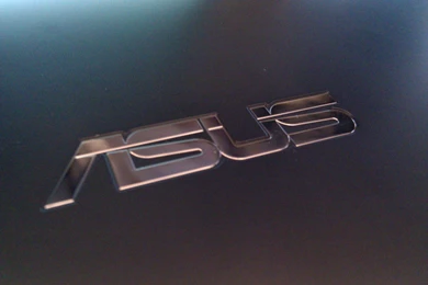 Review: Asus Eee PC 1215