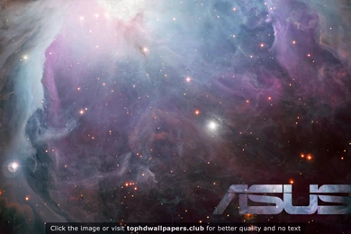 Page 7 Of Best Background. Wallpapers