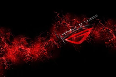 Asus Backgrounds Wallpapers By Lise