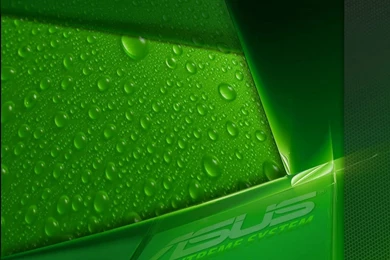 PhoneGames For > Asus Desktop Backgrounds