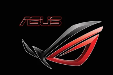 4K Ultra HD Asus Wallpapers HD, Desktop Backgrounds 3840x2160