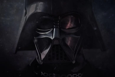 Darth Vader HD Wallpapers