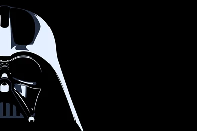 Darth Vader, Backgrounds 1770807