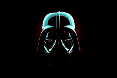 Darth Vader Wallpapers HD Wallpapernine.com