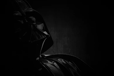 Darth Vader Backgrounds Picture 3414 Hd Wallpapers