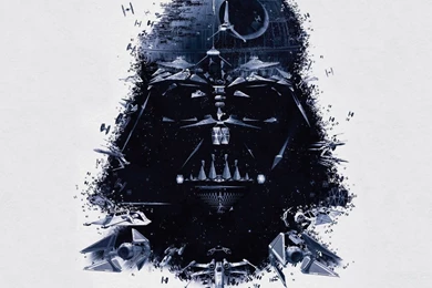 Darth Vader Wallpapers Cool Images