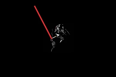 HD Quality Star Wars Darth Vader Wallpapers 19 Movies SiWallpapers ...