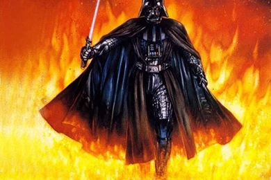 Vader Backgrounds   Darth Vader Wallpapers (13703146)   Fanpop