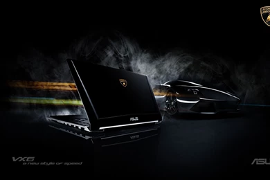 Notebookitalia It Images Stories Asus Eeepc Lamborghini Vx6 ...