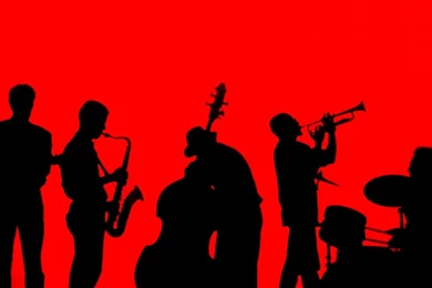 Jazz Music HD Wallpapers Wallpapers   (