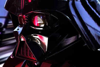 HD Quality Star Wars Darth Vader Wallpapers 16 Movies SiWallpapers ...