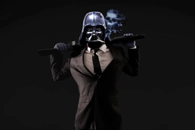 Darth Vader Movie Star Wars Wallpapers 08