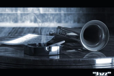 Jazz   Jazz Wallpapers (4052048)   Fanpop