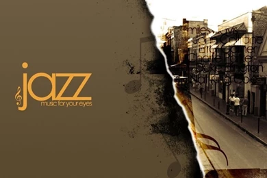 Smooth Jazz And R & B With Talk !