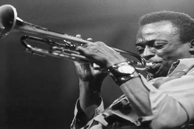 Jazz Wallpapers Hd   1431857