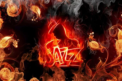 Jazz Fire HD 1920x1200.jpg