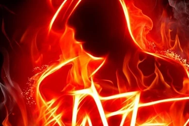 iPhone 6 Jazz Wallpapers HD, Desktop Backgrounds 750x1334