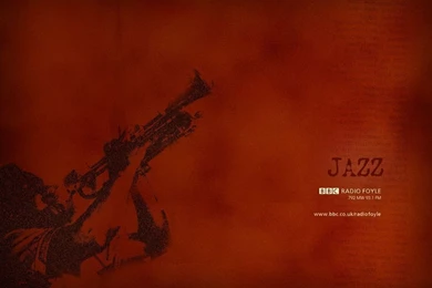 BBC   Northern Ireland   Radio Foyle