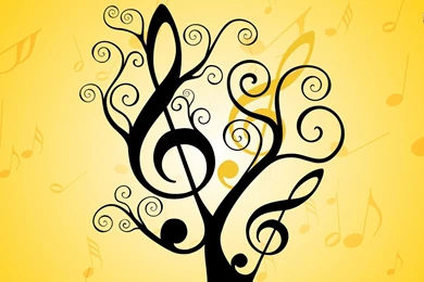 Music   Jazz Wallpapers (38720043)   Fanpop