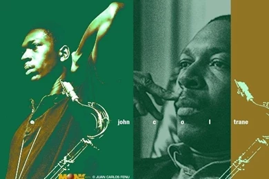 Jazz   Jazz Wallpapers (4052010)   Fanpop