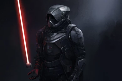 Darth Vader Anakin Skywalker Wallpapers