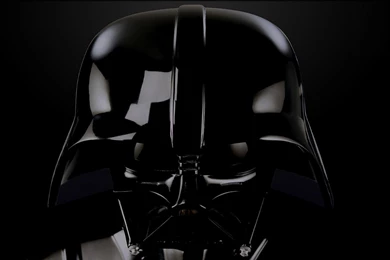 Darth Vader Wallpapers   Free Wide HD Wallpapers