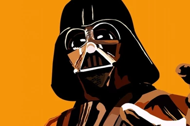 Download Wallpapers 1080x1920 Star Wars, Darth Vader, Boba Fett ...