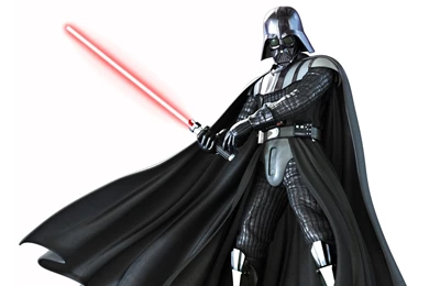 Star Wars Star Wars Darth Vader Darth Vader Laser Sword White ...