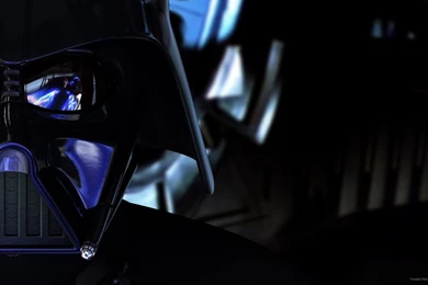 Star Wars Dark Darth Vader Sith Wallpapers