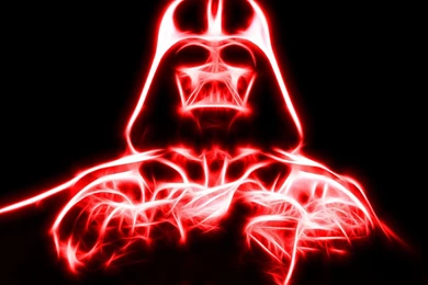 Darth Maul Star Wars Best Widescreen Backgrounds Awesome