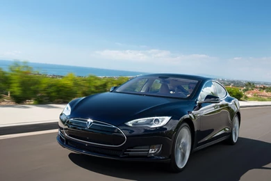 4K Ultra HD Tesla Wallpapers HD, Desktop Backgrounds 3840x2160