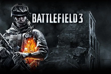 Game Free Wallpapers : Gaming PC Wallpapers