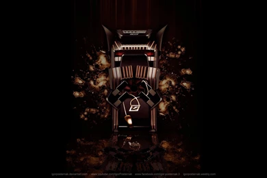 Gaming Desktop Backgrounds Wallpapers HD Fine