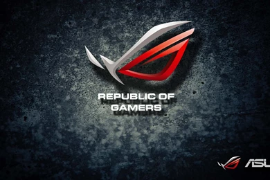 Wallpapers Competition: Vote For Your Favorite Republic Of Gamers ...