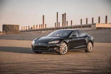 2015 Tesla Model S P85D Wallpaper.jpg